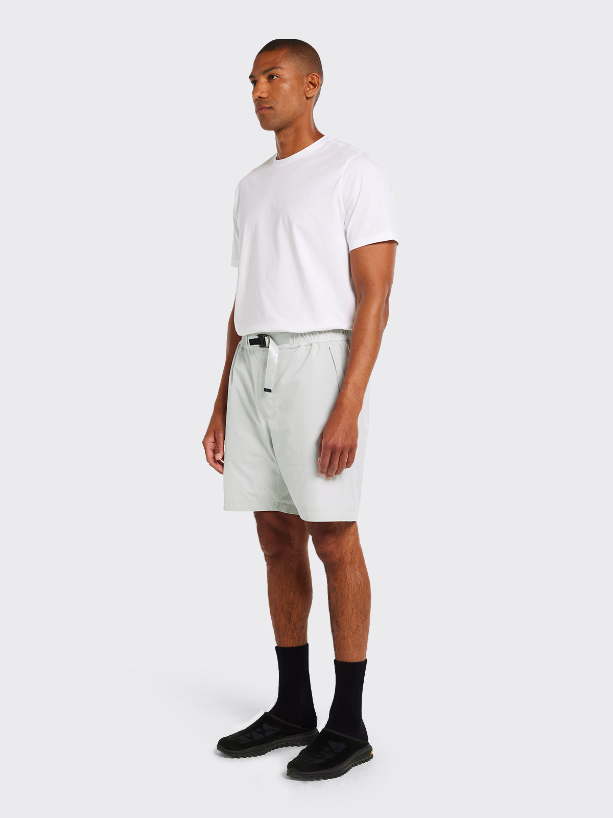 Folven lightweight shorts